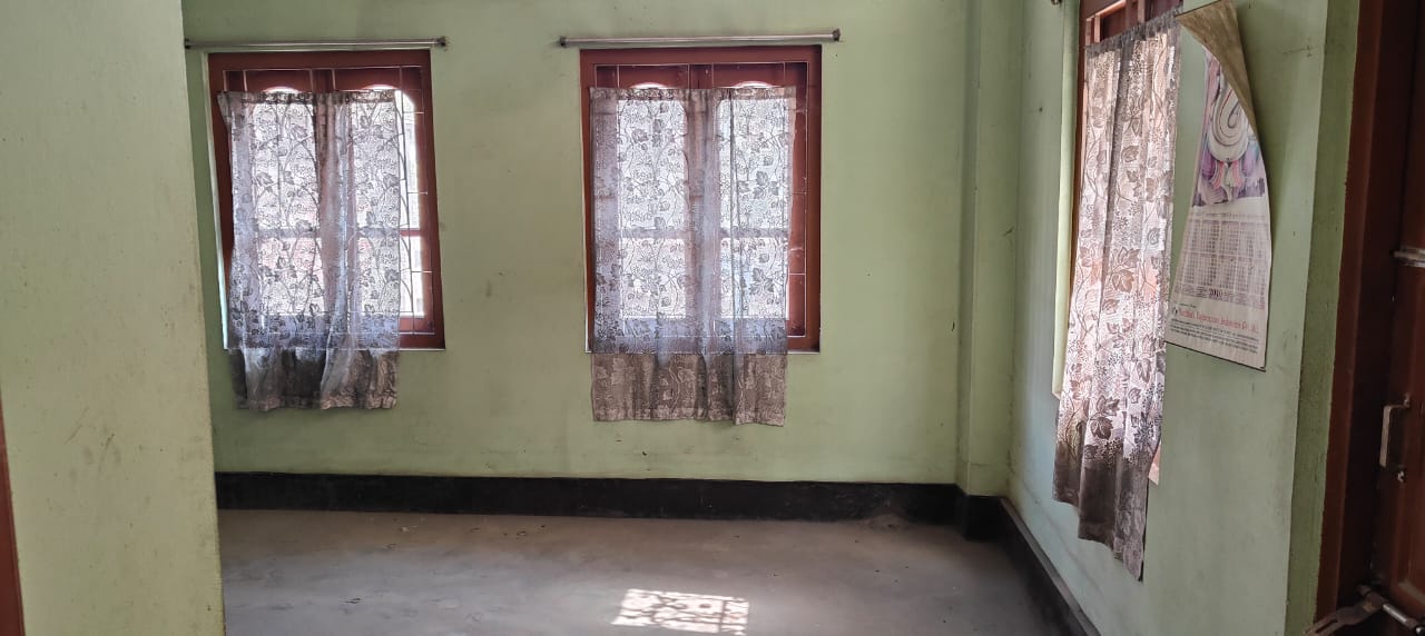 Unfurnished 10bhk in Nabin Nagar, Guwahati, Assam, India for Rent
